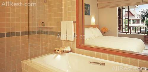 Hyatt Regency Hua Hin 4